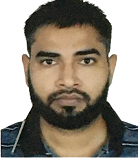 BRO-Junior Engineer