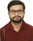 BRO-Junior Engineer