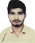 BRO-Junior Engineer