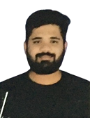 BRO-Junior Engineer