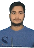 BRO-Junior Engineer