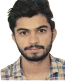 BRO-Junior Engineer