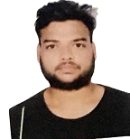 BRO-Junior Engineer