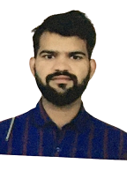 BRO-Junior Engineer