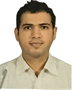 BRO-Junior Engineer
