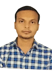 BRO-Junior Engineer