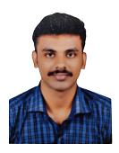 BRO-Junior Engineer