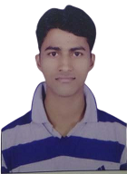 BRO-Junior Engineer
