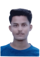 BRO-Junior Engineer