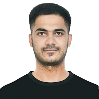 BRO-Junior Engineer