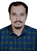 BRO-Junior Engineer
