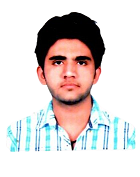 BRO-Junior Engineer