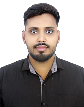 BRO-Junior Engineer
