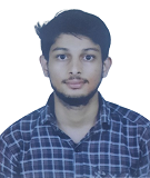 BRO-Junior Engineer