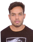BRO-Junior Engineer