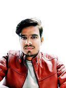BRO-Junior Engineer
