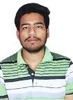 BRO-Junior Engineer