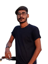 BRO-Junior Engineer