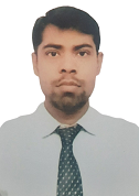 BRO-Junior Engineer