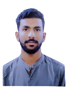 BRO-Junior Engineer