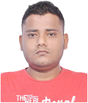BRO-Junior Engineer