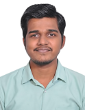 BRO-Junior Engineer