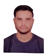 BRO-Junior Engineer