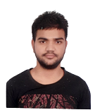 BRO-Junior Engineer