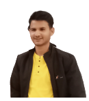 BRO-Junior Engineer