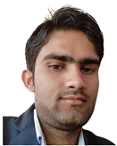 BRO-Junior Engineer