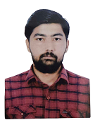 BRO-Junior Engineer