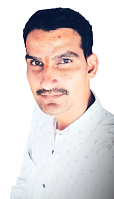 BRO-Junior Engineer