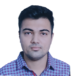BRO-Junior Engineer