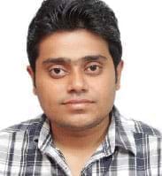 BSNL
