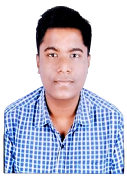 BRO-Junior Engineer
