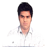 BRO-Junior Engineer