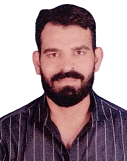 BRO-Junior Engineer