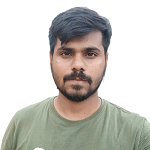 BRO-Junior Engineer