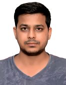 BRO-Junior Engineer