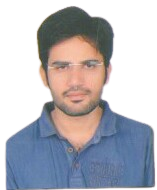 BRO-Junior Engineer