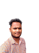 BRO-Junior Engineer
