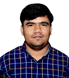 BRO-Junior Engineer