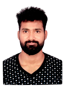 BRO-Junior Engineer
