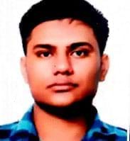 BSNL