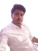 BRO-Junior Engineer
