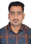 BRO-Junior Engineer