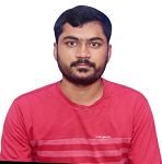 BRO-Junior Engineer