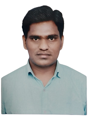 BRO-Junior Engineer