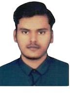BRO-Junior Engineer