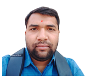 BRO-Junior Engineer